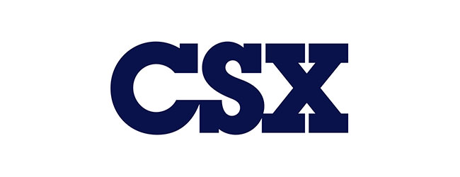 CSX_updated-logo