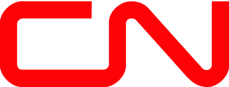 CN-logo-CMYK