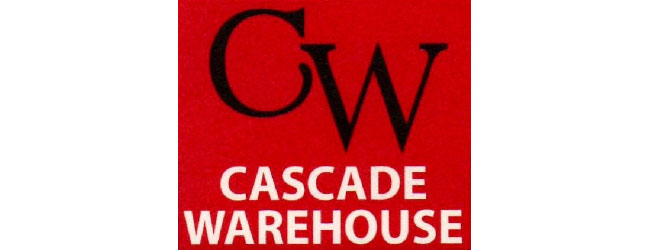 CW-logo