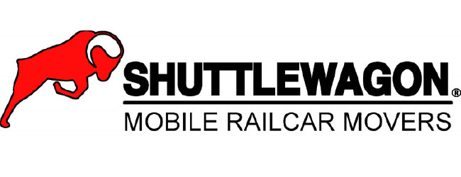Shuttlewagon-logo