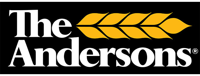 anderson-logo