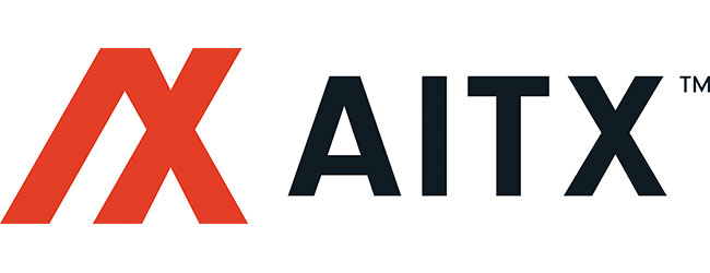 AITX-logo