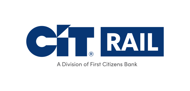 CIT_Logo_Rail_4C