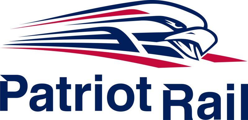 Patriot Rail