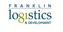 Franklin Logistics