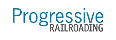 progressive-railroading-logo