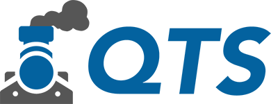 qts_logo