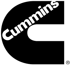Cummins-logo_black