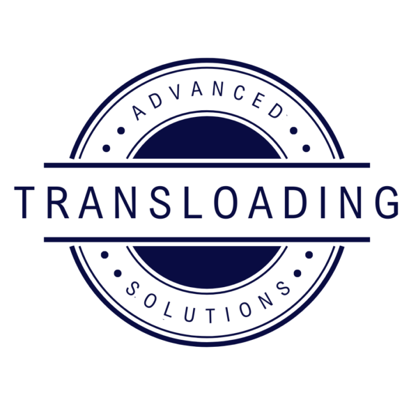 Transloading Software Logo 2 002