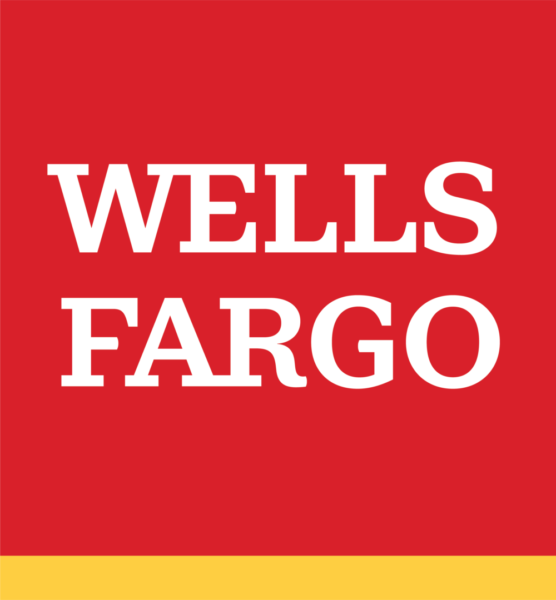Wells Fargo Rail